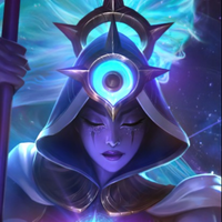 Terraprisma