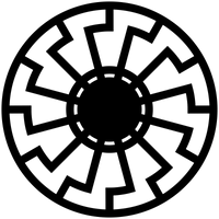 ukoneser