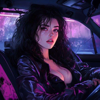Aura_TV