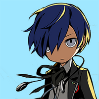 ketsuuu
