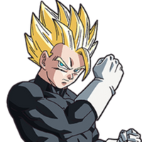 AlbyGamer_