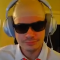 Snopp_head