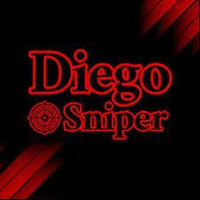 D1EgO-SN1qErRPG