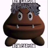 Meat destroyer