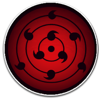 KamiGetsu