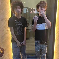 ddripzyy