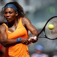 TennisRacket