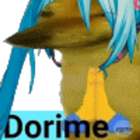 Prymuz