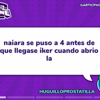 puteroguarrillo