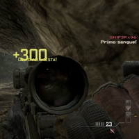 SN1P3Rx96