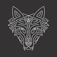 DerDreadWolf