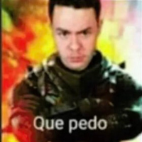 hugo_mles