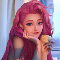 SeraQueen