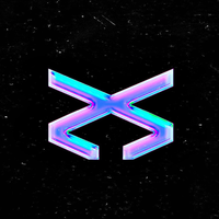 K1LOMUSIC