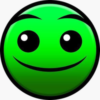 mrboxhead2
