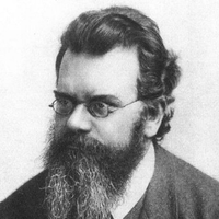 ProfSaman