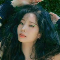 dahyunz
