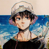 ii_Dream