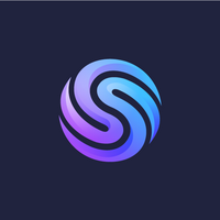 Svar