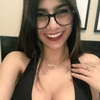 eduardocor16
