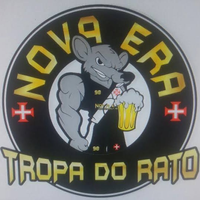 KILLE.Ratso