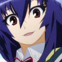 Medaka_kurokami