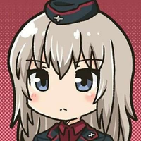 Erika-chan