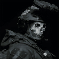 Sr_Cross46_