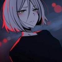 SimplisticDark
