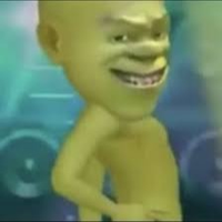 viniciuslula