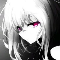 Nova_01