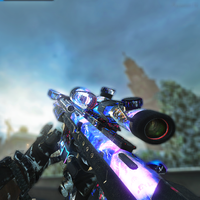 mr_killer_188
