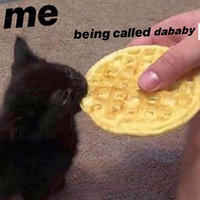 Parable