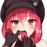 Hijiri_Ronin
