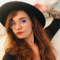blackunicorn33