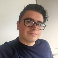 DanielJaime