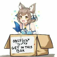 Yumizinha