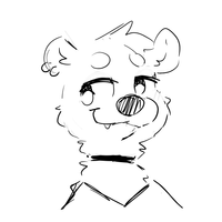 MasuOtter
