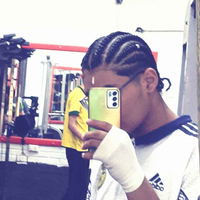 romeojr.