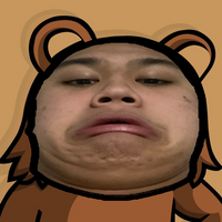 ImmortalAP