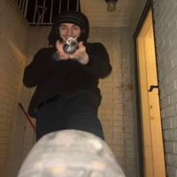 stopdickriding