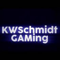 KWSchmidt