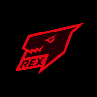 RealRaptoReX