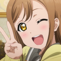 HanamaruSimp