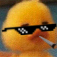 OGpoomunk