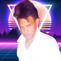 Avengerrey
