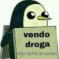 Pain Katillo