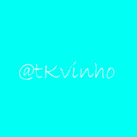 tkvin