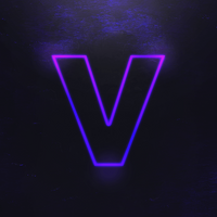 vpr