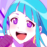 xLokii